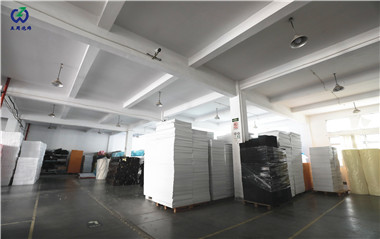 五周泡綿|專注產品細節，打造行業精品